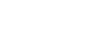 The Safety Profit Foundation